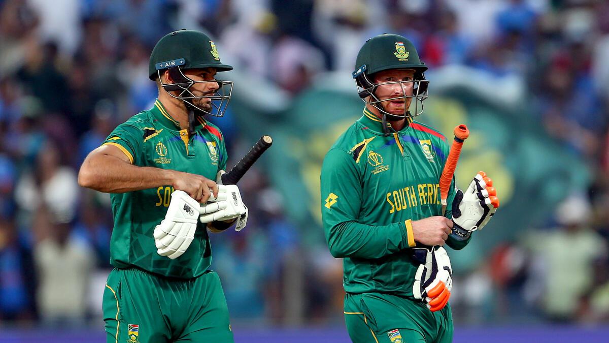 most-sixes-by-a-team-in-world-cup-2023-south-africa-leads-with-82